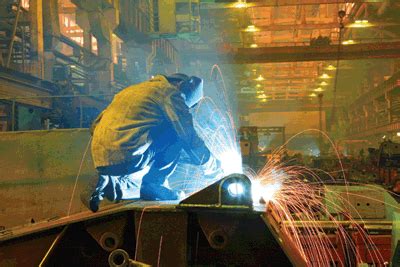 metal fabricators olympia washington|steel fabricators olympia wa.